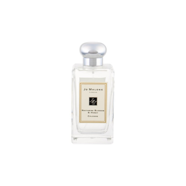 Jo Malone Nectarine Blossom & Honey EDC Köln Unisex, 100 ml