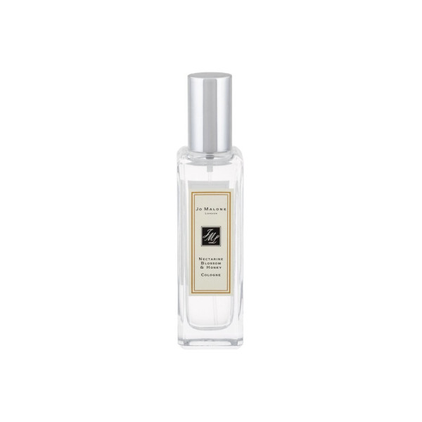 Jo Malone Nectarine Blossom & Honey EDC Köln Unisex, 30 ml