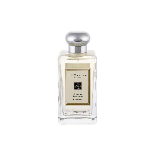 Jo Malone Orange Blossom EDC Köln Unisex, 100 ml