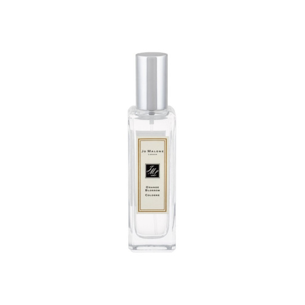 Jo Malone Orange Blossom EDC Köln Unisex, 30 ml