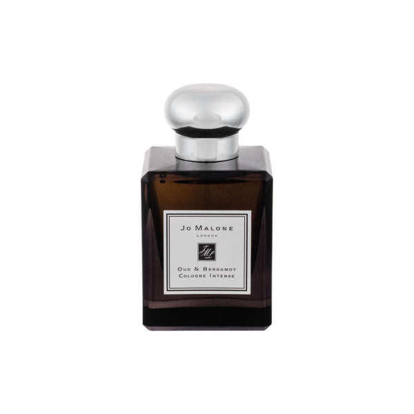 Jo Malone Oud & Bergamot EDC Köln Unisex, 50 ml