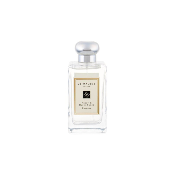 Jo Malone Peony & Blush Suede EDC Köln naistele, 100 ml