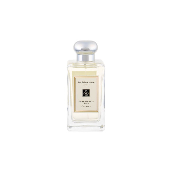 Jo Malone Pomegranate Noir EDC Köln Unisex, 100 ml