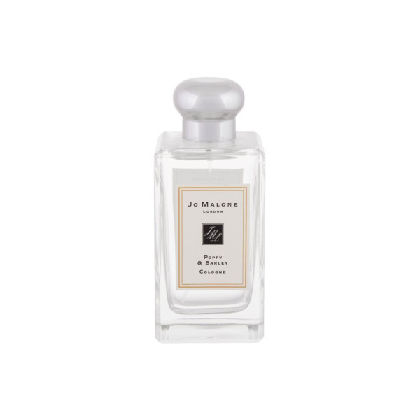 Jo Malone Poppy & Barley EDC Köln Unisex, 100 ml