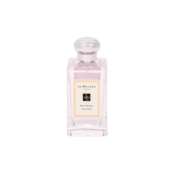 Jo Malone Red Roses EDC Köln naistele, 100 ml