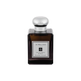 Jo Malone Velvet Rose & Oud EDC Köln Unisex, 50 ml