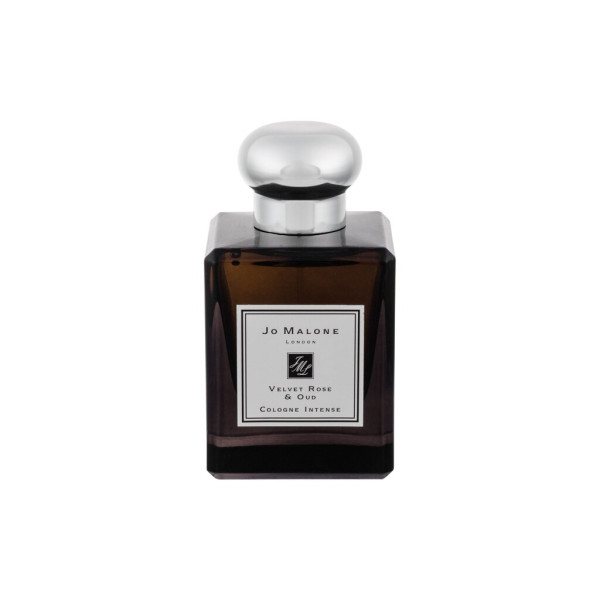 Jo Malone Velvet Rose & Oud EDC Köln Unisex, 50 ml