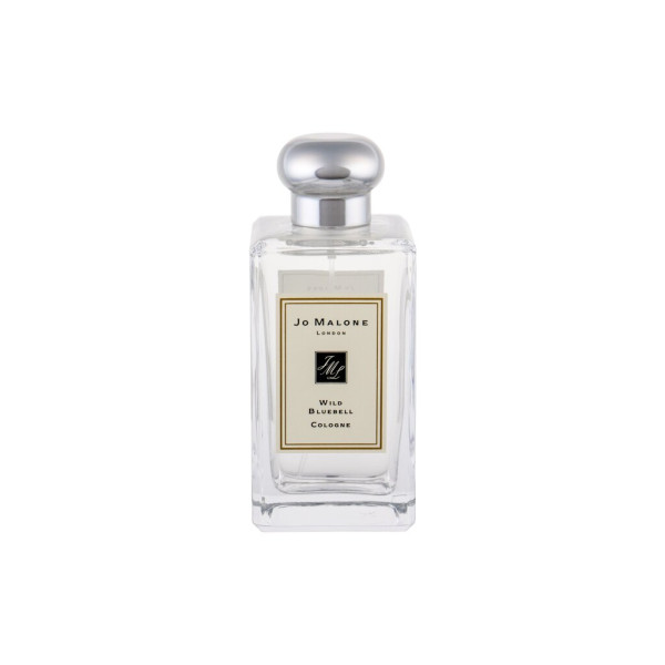 Jo Malone Wild Bluebell EDC Köln naistele, 100 ml