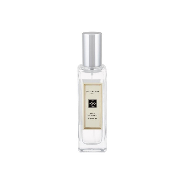 Jo Malone Wild Bluebell EDC Köln naistele, 30 ml