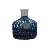 John Varvatos Artisan Blu EDT tualettvesi meestele, 75 ml