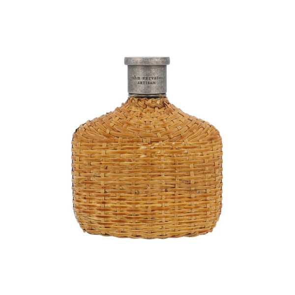 John Varvatos Artisan tualettvesi, 125 ml