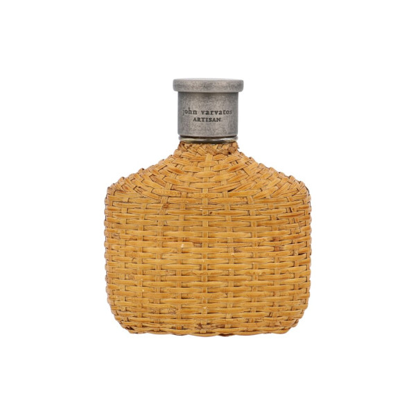 John Varvatos Artisan tualettvesi, 75 ml