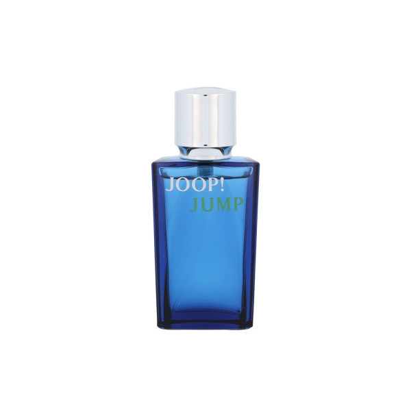 JOOP! Jump EDT tualettvesi meestele, 30 ml