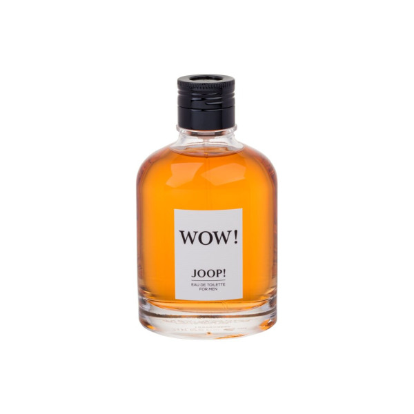 JOOP! Wow EDT tualettvesi meestele, 100 ml