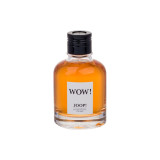 JOOP! Wow EDT tualettvesi meestele, 60 ml