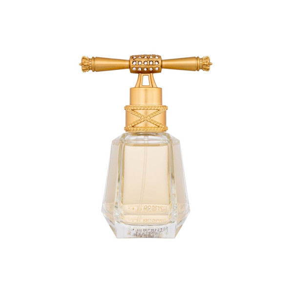 Juicy Couture I Am Juicy Couture EDP lõhnastatud vesi naistele, 30 ml