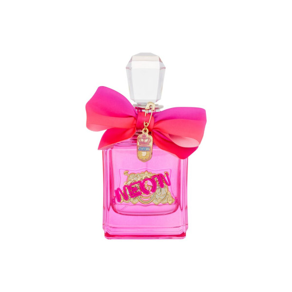 Juicy Couture Viva La Juicy Neon EDP parfüüm naistele, 100 ml