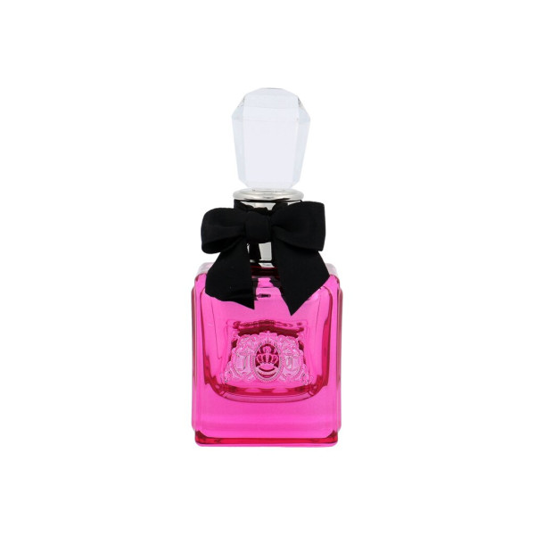 Juicy Couture Viva La Juicy Noir EDP lõhnastatud vesi naistele, 30 ml