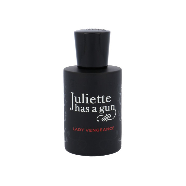 Juliette Has A Gun Lady Vengeance EDP parfüümvesi naistele, 50 ml