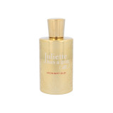 Juliette Has A Gun Midnight Oud EDP naiste parfüümvesi, 100 ml