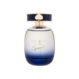 Kate Spade New York Sparkle EDP lõhnastatud vesi naistele, 100 ml