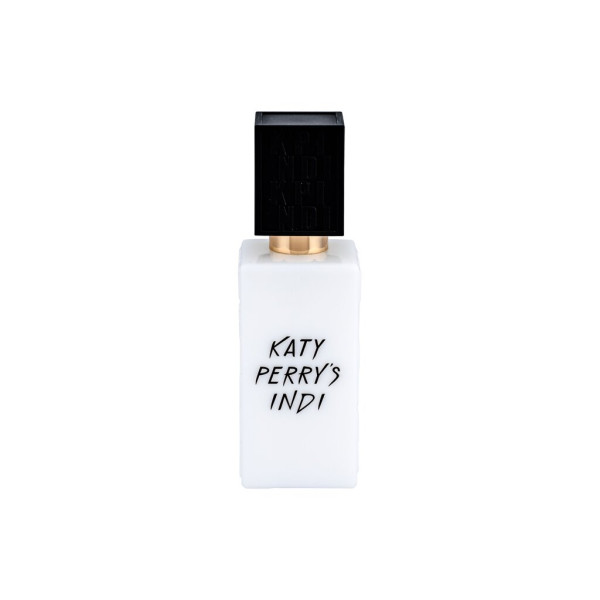 Katy Perry Katy Perry Indi EDP parfüüm naistele, 30 ml