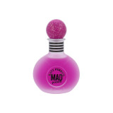 Katy Perry Katy Perry's Mad Potion EDP parfüümvesi naistele, 100 ml