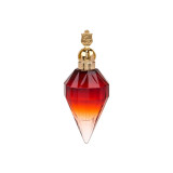 Katy Perry Killer Queen parfüümvesi, 100 ml