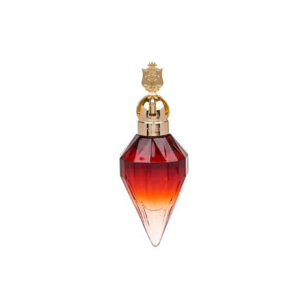 Katy Perry Killer Queen EDP parfüümvesi naistele, 50 ml