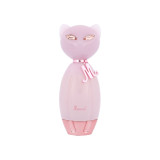 Katy Perry Meow EDP lõhnastatud vesi naistele, 100 ml