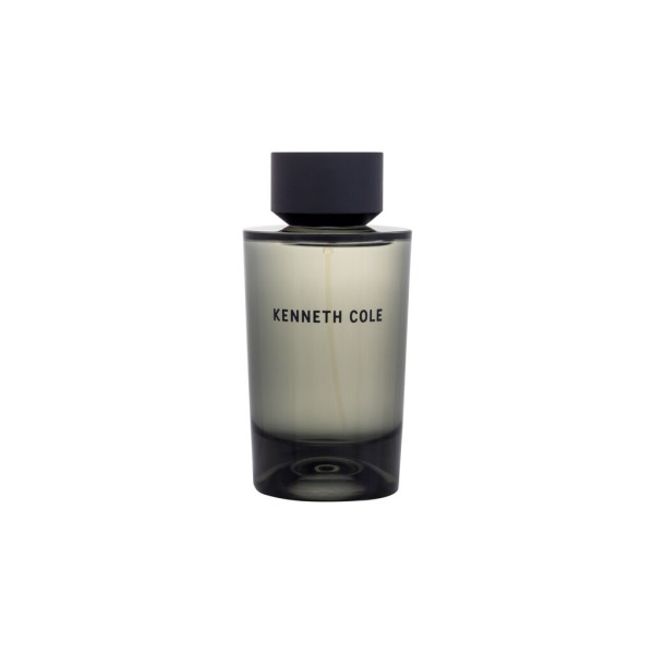 Kenneth Cole For Him EDT tualettvesi meestele, 100 ml