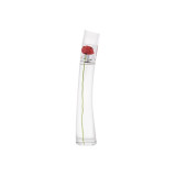 KENZO Flower By Kenzo EDT tualettvesi naistele, 50 ml