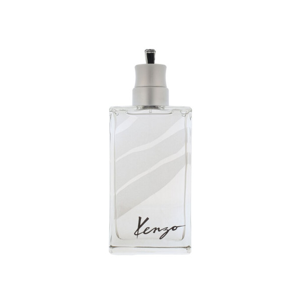 KENZO Jungle Homme EDT tualettvesi meestele, 100 ml