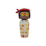 Kokeshi By Jeremy Scott Tonka EDT tualettvesi meestele, 50 ml