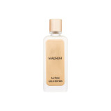 La Fede Magnum Gold Edition EDP lõhnastatud vesi unisex, 100 ml