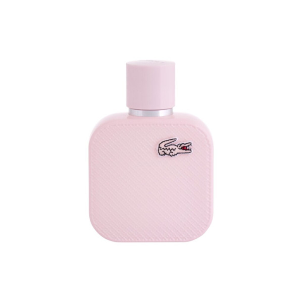 Lacoste Eau de Lacoste L.12.12 Rose EDP parfüümvesi naistele, 50 ml