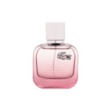 Lacoste Eau de Lacoste L.12.12 Rose Eau Intense EDT tualettvesi naistele, 35 ml