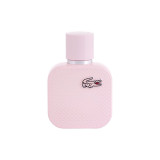 Lacoste Eau de Lacoste L.12.12 Rose EDP lõhnastatud vesi naistele, 35 ml