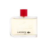 Lacoste Red EDT tualettvesi meestele, 125 ml