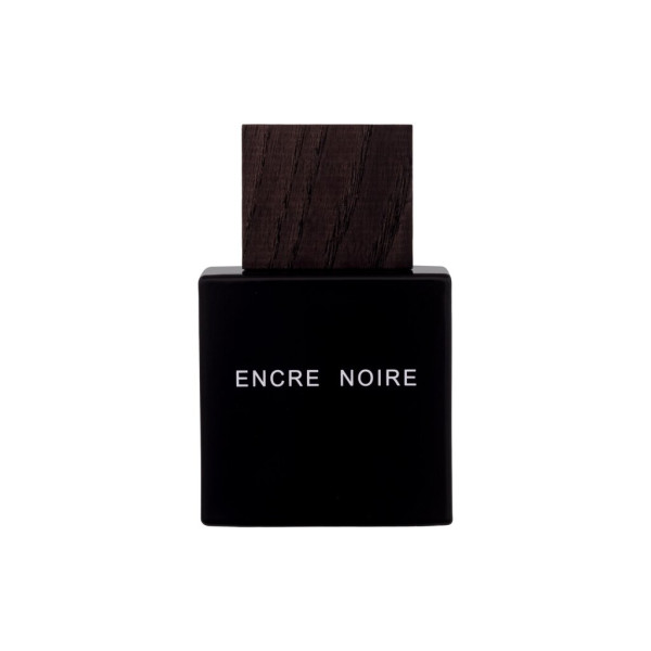 Lalique Encre Noire EDT tualettvesi meestele, 50 ml