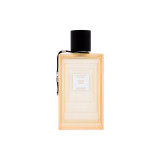 Lalique Les Compositions Parfumees Woody Gold EDP lõhnastatud vesi unisex, 100 ml