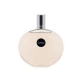 Lalique Satine EDP lõhnastatud vesi naistele, 100 ml