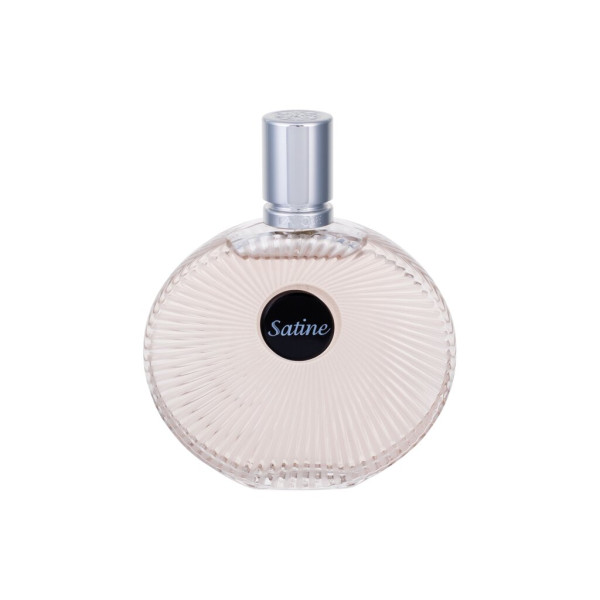 Lalique Satine EDP parfüümvesi naistele, 50 ml