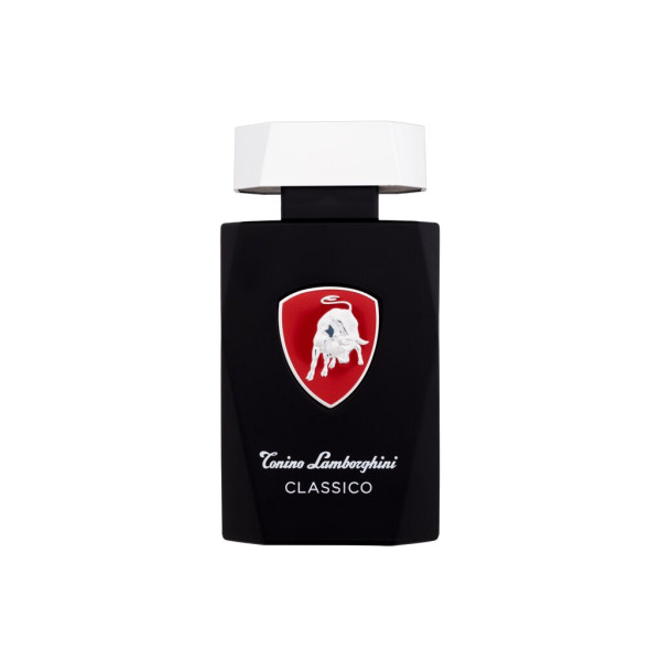 Lamborghini Classico EDT tualettvesi meestele, 200 ml