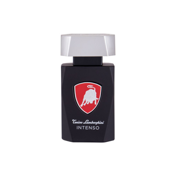 Lamborghini Intenso EDT tualettvesi meestele, 75 ml