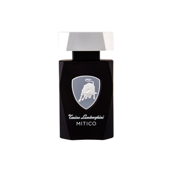 Lamborghini Mitico EDT tualettvesi meestele, 125 ml