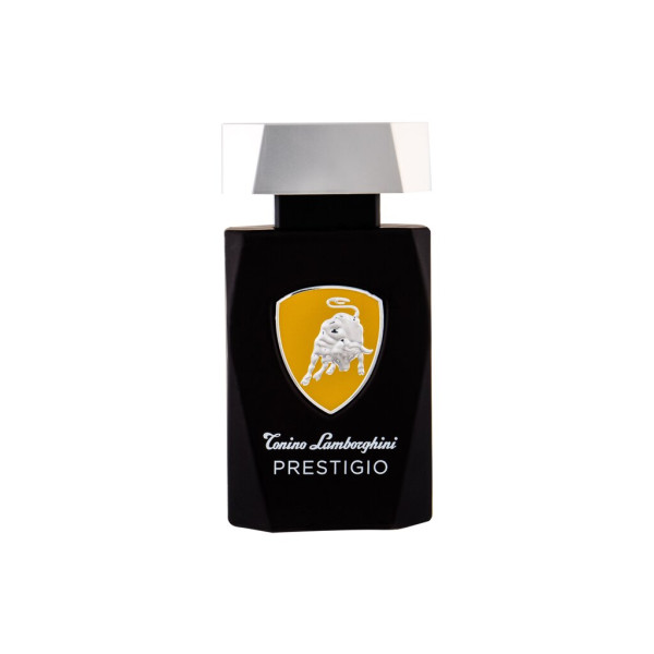 Lamborghini Prestigio EDT tualettvesi meestele, 125 ml