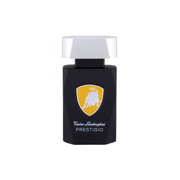 Lamborghini Prestigio EDT tualettvesi meestele, 75 ml