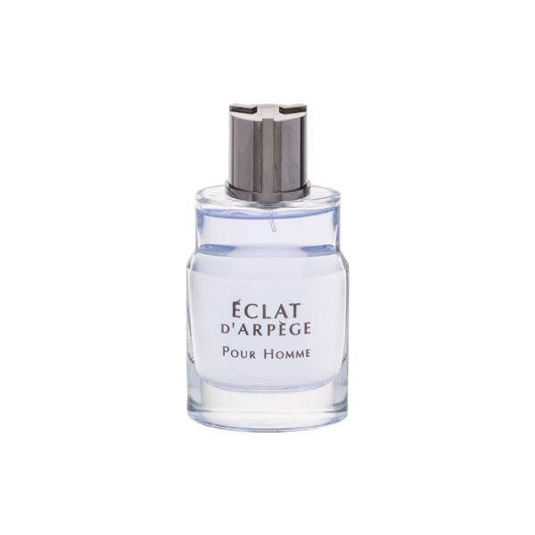 Lanvin Éclat D´Arpege EDT tualettvesi meestele, 30 ml