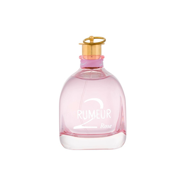 Lanvin Rumeur 2 Rose EDP parfüümvesi naistele, 100 ml